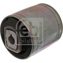 FEBI BILSTEIN Draagarmrubber 4027816100737 on Productcaster.