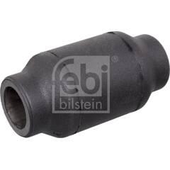 FEBI BILSTEIN Draagarmrubber 4054224023600 on Productcaster.