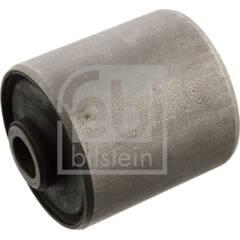 FEBI BILSTEIN Draagarmrubber 4054224027899 on Productcaster.