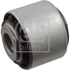 FEBI BILSTEIN Draagarmrubber 4054224029824 on Productcaster.