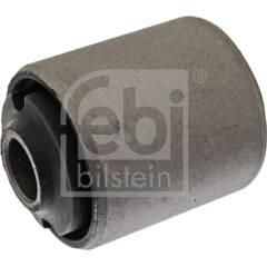 FEBI BILSTEIN Draagarmrubber 4027816103042 on Productcaster.