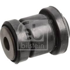 FEBI BILSTEIN Draagarmrubber 4054224043264 on Productcaster.