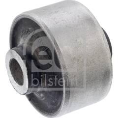 FEBI BILSTEIN Draagarmrubber 4054224067420 on Productcaster.