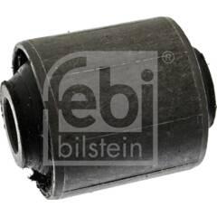 FEBI BILSTEIN Draagarmrubber 4027816108160 on Productcaster.