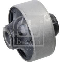 FEBI BILSTEIN Draagarmrubber 4054224090367 on Productcaster.