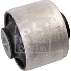 FEBI BILSTEIN Draagarmrubber 4054224093597 on Productcaster.