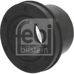 FEBI BILSTEIN Draagarmrubber 4027816155058 on Productcaster.