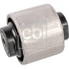 FEBI BILSTEIN Draagarmrubber 4054224706626 on Productcaster.