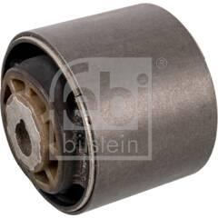 FEBI BILSTEIN Draagarmrubber 4054224730713 on Productcaster.