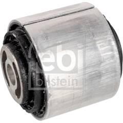 FEBI BILSTEIN Draagarmrubber 4054224731703 on Productcaster.