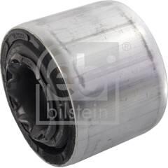 FEBI BILSTEIN Draagarmrubber 4054224736937 on Productcaster.