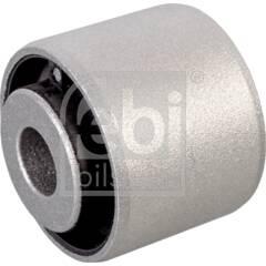 FEBI BILSTEIN Draagarmrubber 4054224746257 on Productcaster.