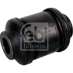 FEBI BILSTEIN Draagarmrubber 4054224751855 on Productcaster.