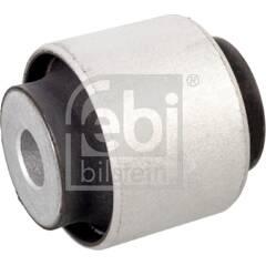 FEBI BILSTEIN Draagarmrubber 4054224760925 on Productcaster.