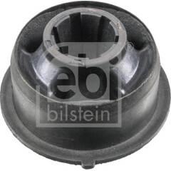 FEBI BILSTEIN Draagarmrubber 4027816177715 on Productcaster.