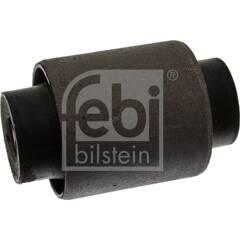 FEBI BILSTEIN Draagarmrubber 4027816178415 on Productcaster.