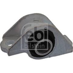 FEBI BILSTEIN Draagarmrubber 4027816194750 on Productcaster.