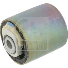 FEBI BILSTEIN Draagarmrubber 4027816211945 on Productcaster.