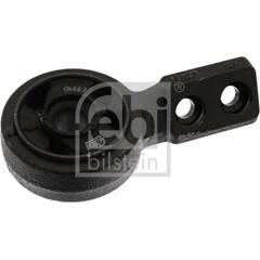 FEBI BILSTEIN Draagarmrubber 4027816214724 on Productcaster.