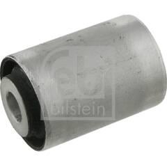 FEBI BILSTEIN Draagarmrubber 4027816263852 on Productcaster.