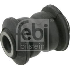 FEBI BILSTEIN Draagarmrubber 4027816263876 on Productcaster.