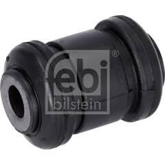 FEBI BILSTEIN Draagarmrubber 4027816279129 on Productcaster.