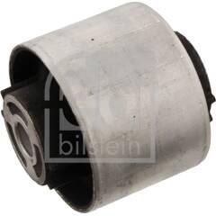 FEBI BILSTEIN Draagarmrubber 4027816295686 on Productcaster.