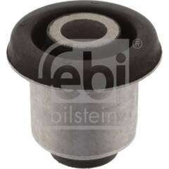 FEBI BILSTEIN Draagarmrubber 4027816297673 on Productcaster.