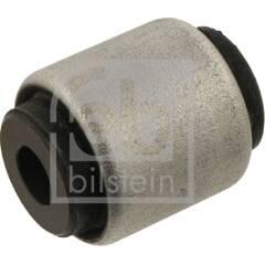 FEBI BILSTEIN Draagarmrubber 4027816304944 on Productcaster.