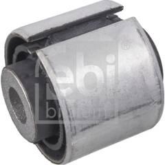 FEBI BILSTEIN Draagarmrubber 4027816317555 on Productcaster.