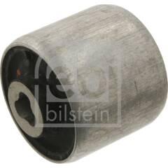 FEBI BILSTEIN Draagarmrubber 4027816336259 on Productcaster.