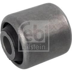 FEBI BILSTEIN Draagarmrubber 4027816341765 on Productcaster.