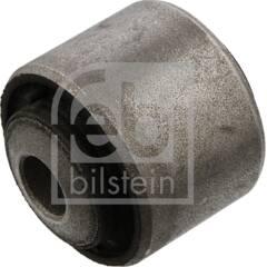 FEBI BILSTEIN Draagarmrubber 4027816345701 on Productcaster.