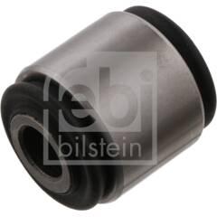 FEBI BILSTEIN Draagarmrubber 4027816347613 on Productcaster.