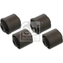 FEBI BILSTEIN Draagarmrubber 4027816347651 on Productcaster.