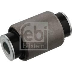 FEBI BILSTEIN Draagarmrubber 4027816361596 on Productcaster.