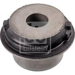 FEBI BILSTEIN Draagarmrubber 4027816361688 on Productcaster.