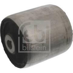 FEBI BILSTEIN Draagarmrubber 4027816404972 on Productcaster.