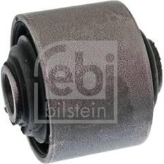 FEBI BILSTEIN Draagarmrubber 4027816414117 on Productcaster.