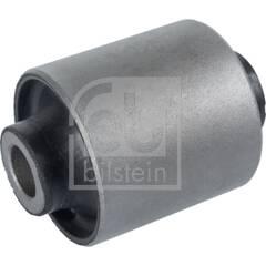 FEBI BILSTEIN Draagarmrubber 4027816414186 on Productcaster.