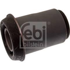 FEBI BILSTEIN Draagarmrubber 4027816414575 on Productcaster.