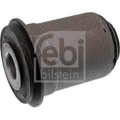 FEBI BILSTEIN Draagarmrubber 4027816416005 on Productcaster.