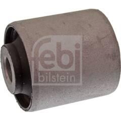 FEBI BILSTEIN Draagarmrubber 4027816420057 on Productcaster.