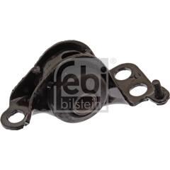 FEBI BILSTEIN Draagarmrubber 4027816420125 on Productcaster.