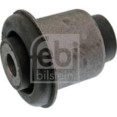 FEBI BILSTEIN Draagarmrubber 4027816420392 on Productcaster.