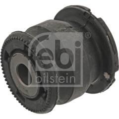 FEBI BILSTEIN Draagarmrubber 4027816420606 on Productcaster.