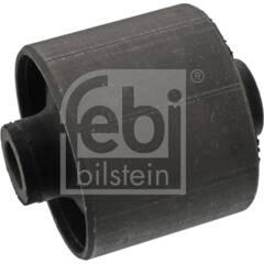 FEBI BILSTEIN Draagarmrubber 4027816422549 on Productcaster.