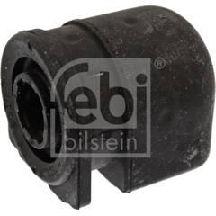 FEBI BILSTEIN Draagarmrubber 4027816424963 on Productcaster.