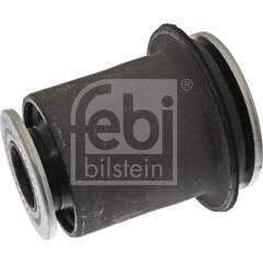 FEBI BILSTEIN Draagarmrubber 4027816428909 on Productcaster.