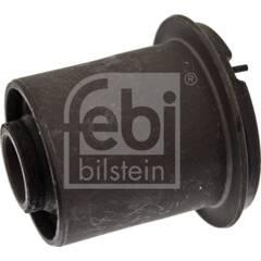 FEBI BILSTEIN Draagarmrubber 4027816429111 on Productcaster.